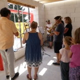 20180705_152534_P1000374