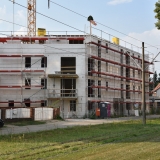 20180705_183721_DSC_4822