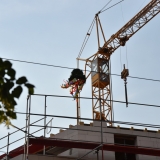 20180705_183752_DSC_4823