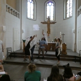 20180706_104021_P1000379