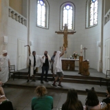 20180706_104025_P1000380