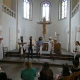 20180706_104031_P1000381