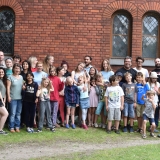 20180706_115847_DSC_4831