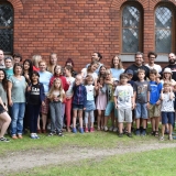 20180706_115853_DSC_4832