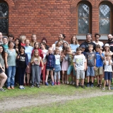 20180706_115853_DSC_4833