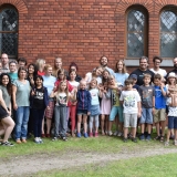 20180706_115854_DSC_4834