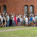 20180706_120232_P1000383