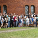 20180706_120330_P1000384