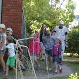 20180707_102037_P1000385