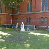 20180707_102047_P1000386