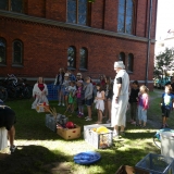 20180707_102119_P1000387