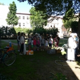 20180707_102142_P1000388