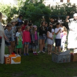 20180707_102205_P1000389