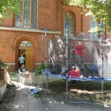 20180707_114727_P1000390