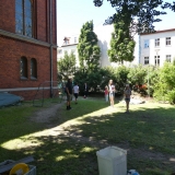 20180707_114740_P1000391