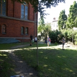 20180707_114816_P1000392