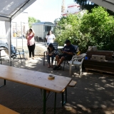 20180707_114831_P1000393