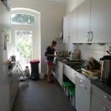 20180707_114844_P1000394