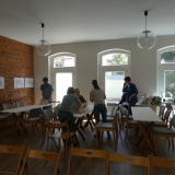 20180707_114904_P1000395