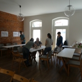 20180707_114908_P1000396