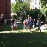 20180707_115100_P1000397