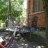 20180707_115156_P1000398