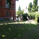 20180707_115255_P1000399