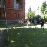 20180707_115259_P1000400