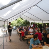 20180707_121205_P1000401