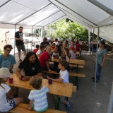 20180707_121222_P1000402