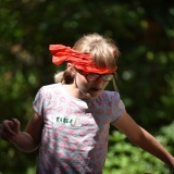 20180707_125026_DSC_4838