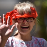 20180707_125041_DSC_4840