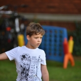 20180707_125332_DSC_4847