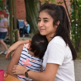 20180707_133032_DSC_4918