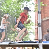 20180707_133303_DSC_4930