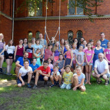 Kinderferientage Cottbus (Juni 2020)