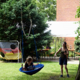 20200626_144704_HJO