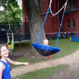 20200627_163808_MJ