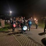 IMG_20221111_173720