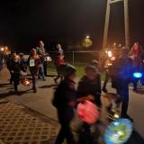 IMG_20221111_173726