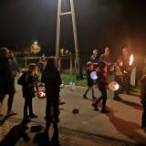 IMG_20221111_173739
