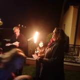 IMG_20221111_173756
