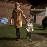 IMG_20221111_173851