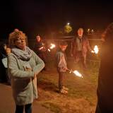 IMG_20221111_173939