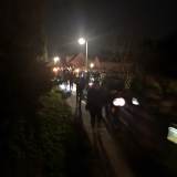 IMG_20221111_174119