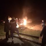 IMG_20221111_181041