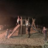 IMG_20221111_181047