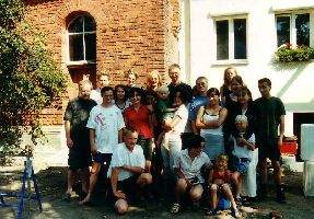 foto-34b
